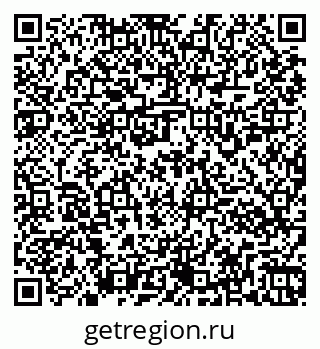 79261956085