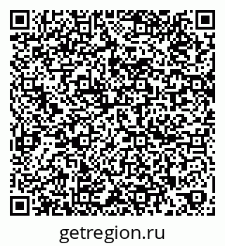 79261956088