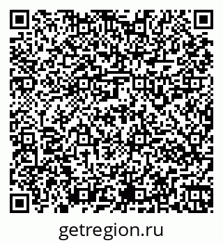79261956089