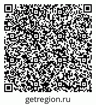 79261956101