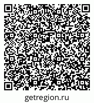 79261956104