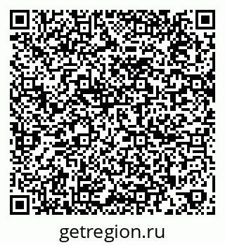 79261956106