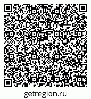 79261956108
