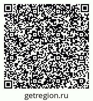 79261956109