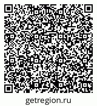 79261956110
