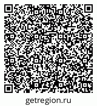79261956113