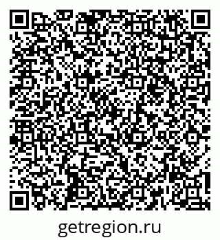79261956114