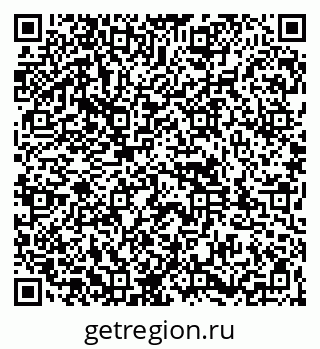 79261956115
