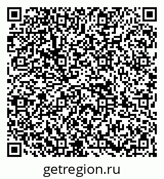 79261956117