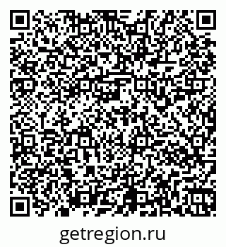 79261956118