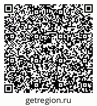 79261956122
