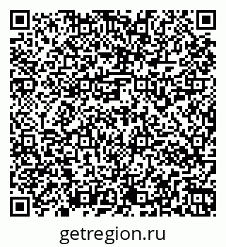 79261956127