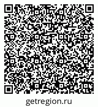 79261956129