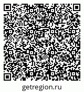 79261956141