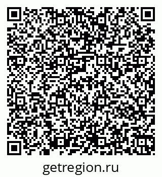 79261956144