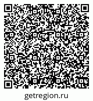 79261956150
