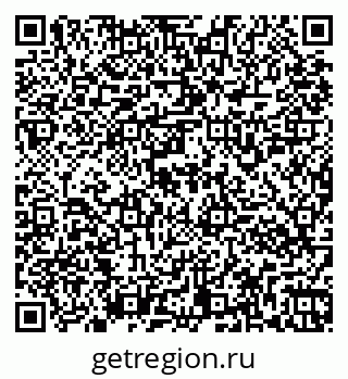 79261956151