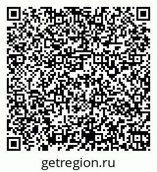 79261956152