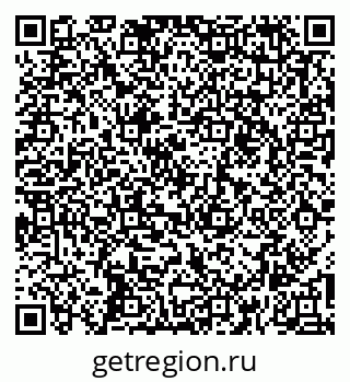 79261956158