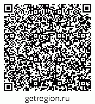 79261956162