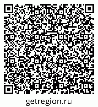 79261956164