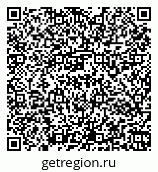 79261956165
