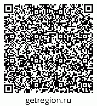79261956167