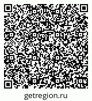 79261956168