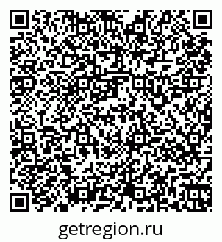 79261956178
