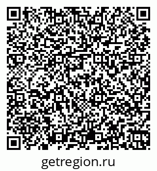 79261956180