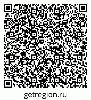 79261956181