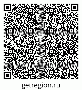 79261956182