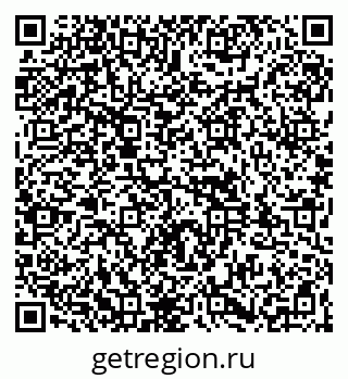 79261956188