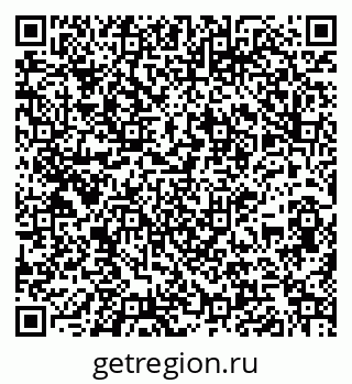 79261956189