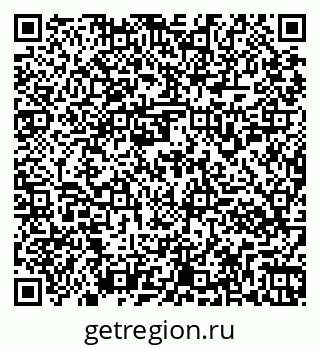 79261956190