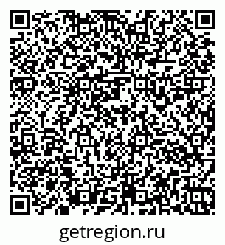 79261956193