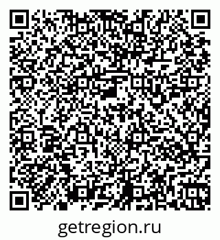 79261956199