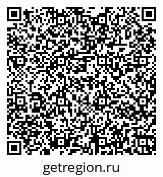 79261956203