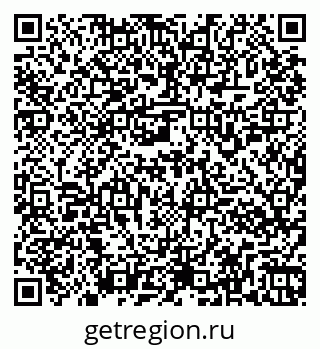 79261956205