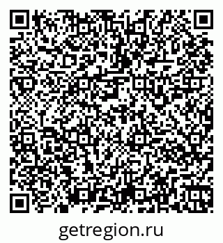 79261956208