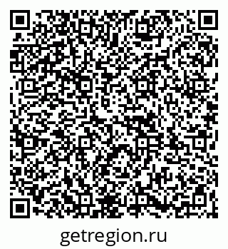 79261956209