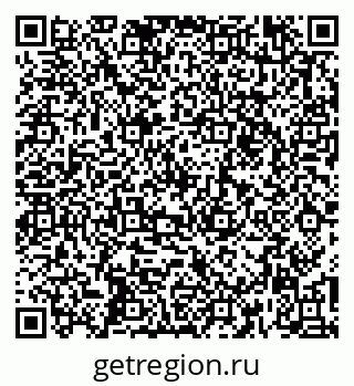 79261956213