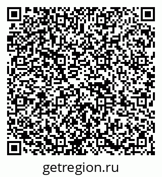 79261956215