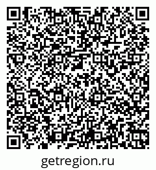 79261956216