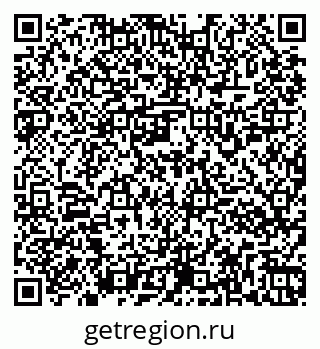 79261956217
