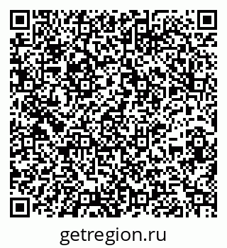 79261956222