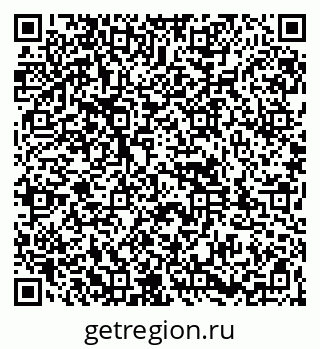 79261956223