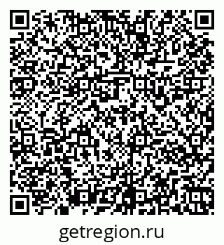 79261956224