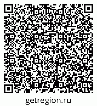 79261956226