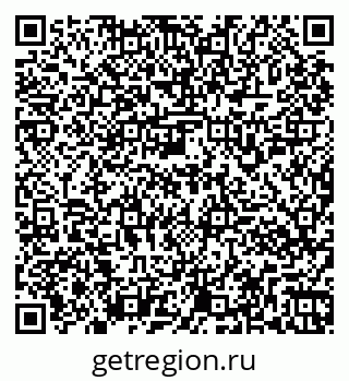 79261956230
